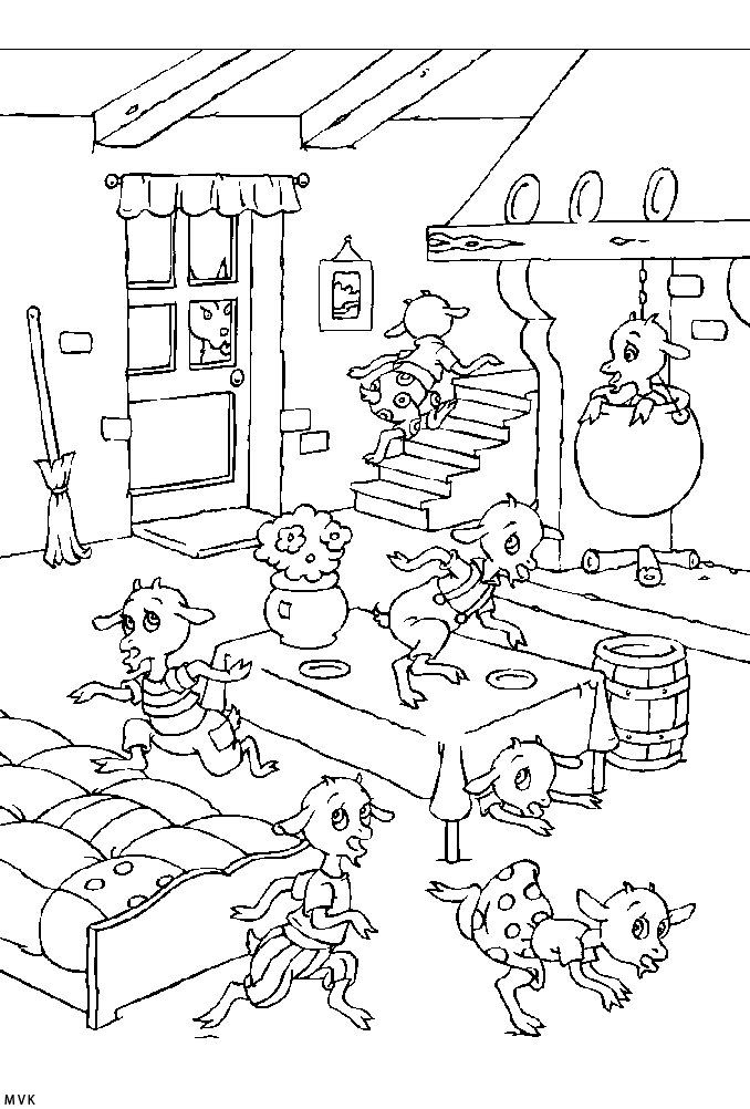 wolf en de 7 geitjes003